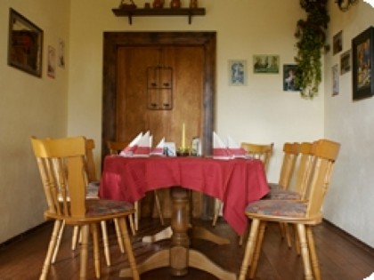 Foto: Zur Alten 