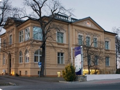Foto: Zur Alten 